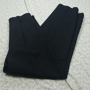 Timberland pleated front dress pants